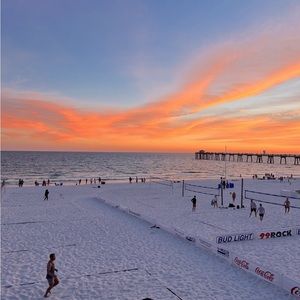 Meet your Posher, Bella